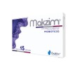 MAKZIM, Suplemento Alimenticio a base de Tapioca con Probióticos (15