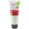Ishizawa Acne Barrier Protective Wash 3.5 oz (100 g), Set of 3
