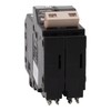CHN230GF 30 Amp Double Pole GFCI Ground Fault Circuit Breaker,