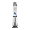 Van Gogh 60ml Oil No.104 Zinc White
