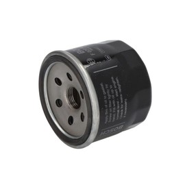 Bosch P7329 - Oil Filter Car