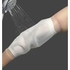 Waterproof PICC line Protector Bandage Cover for Chemotherapy Shower, Elbow