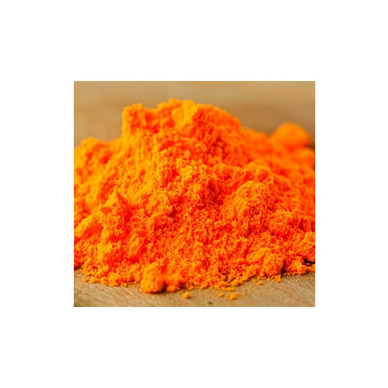Cheddar Cheese Powder