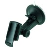BuyBits Deluxe Window Mount for Garmin eTrex 10 20 30