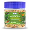 Lomas Hojuelas para Peces Tropicales Inmmune Advantange con 40 Gramos