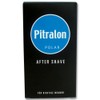 Pitralon Polar 100 ml