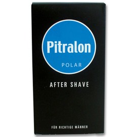 Pitralon Polar 100 ml