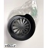Stove Pipe Pellet Stove Kit Pipes D 80 Carbon Steel
