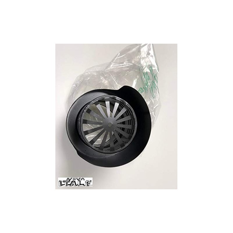 Stove Pipe Pellet Stove Kit Pipes D 80 Carbon Steel