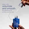 NeoStrata SKIN ACTIVE Tri-Therapy Lifting Serum, 1 oz