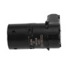 PDC Car Parking Backup Sensor C2C29377XXX for Jaguar X XF