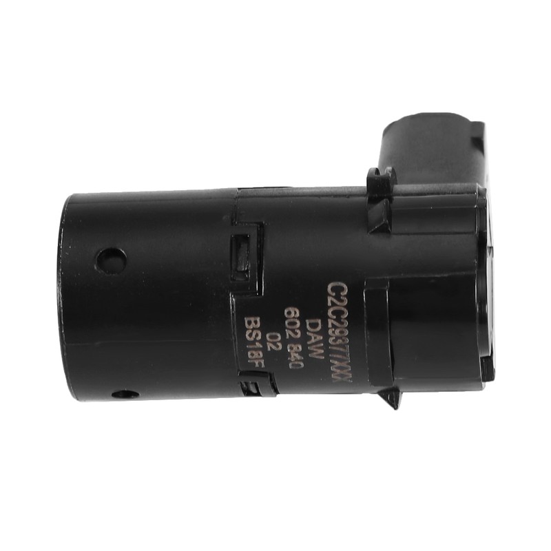 PDC Car Parking Backup Sensor C2C29377XXX for Jaguar X XF