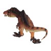 High Spinosaurus Model Realistic Safe Large Educational Dinosaur Toy for