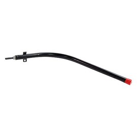 MTD Replacement Part Assembly with FLX SHF Boom