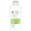 Simple Kind to Skin Hydrating Light Moisturiser, 12h Moisturisation -