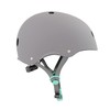 C-Preme Helmet - Krash Pro Fs Youth Helmet (8+ Years)