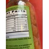 Welby VITAMIN C DELICIOUS ORANGE 🍊 GUMMIES / 164 Count