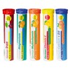 Effervescent Tablets Trial Package T&D Pharma – 5 x 20