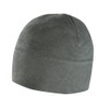 Condor Tactical Microfleece Watch Cap - Graphite Grey