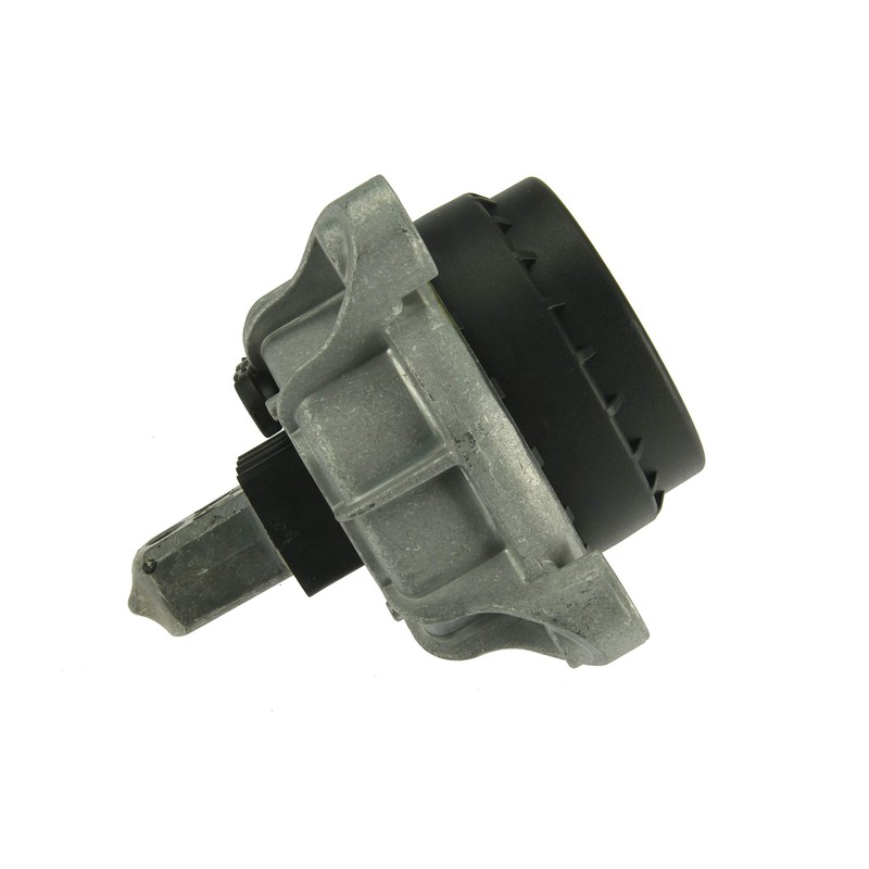 URO Parts 22117935149 Engine Mount, Left/Right