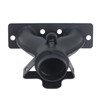 Exhaust Manifold for Polaris for Ranger for Crew XP HD