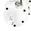Fuel Pump Module Assembly for 2010 2011 2012 2013 2014