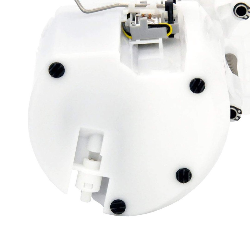 Fuel Pump Module Assembly for 2010 2011 2012 2013 2014