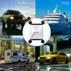 Starlink Mini Suction Cup Mount for Car Sunroofs or Windows