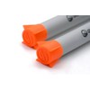 Guru Foam Pellet Wagglers Pack Of 2: 4SSG