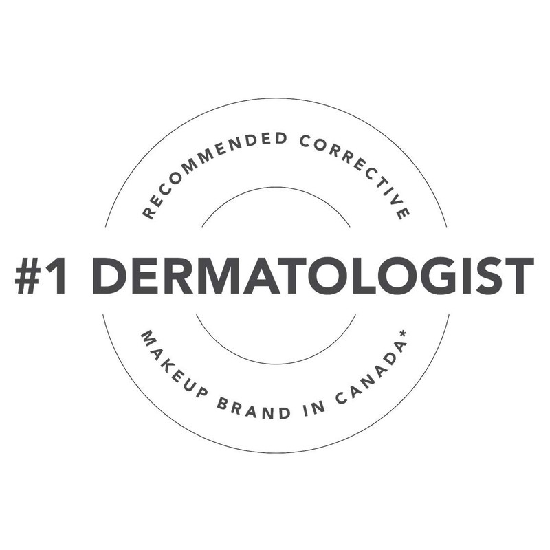 Dermablend Leg & Body Foundation Makeup, For Legs, Veins, Stretch