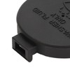 Washer Fluid Reservoir Cap 85316‑06021 Car Windshield Wiper Fluid Reservoir