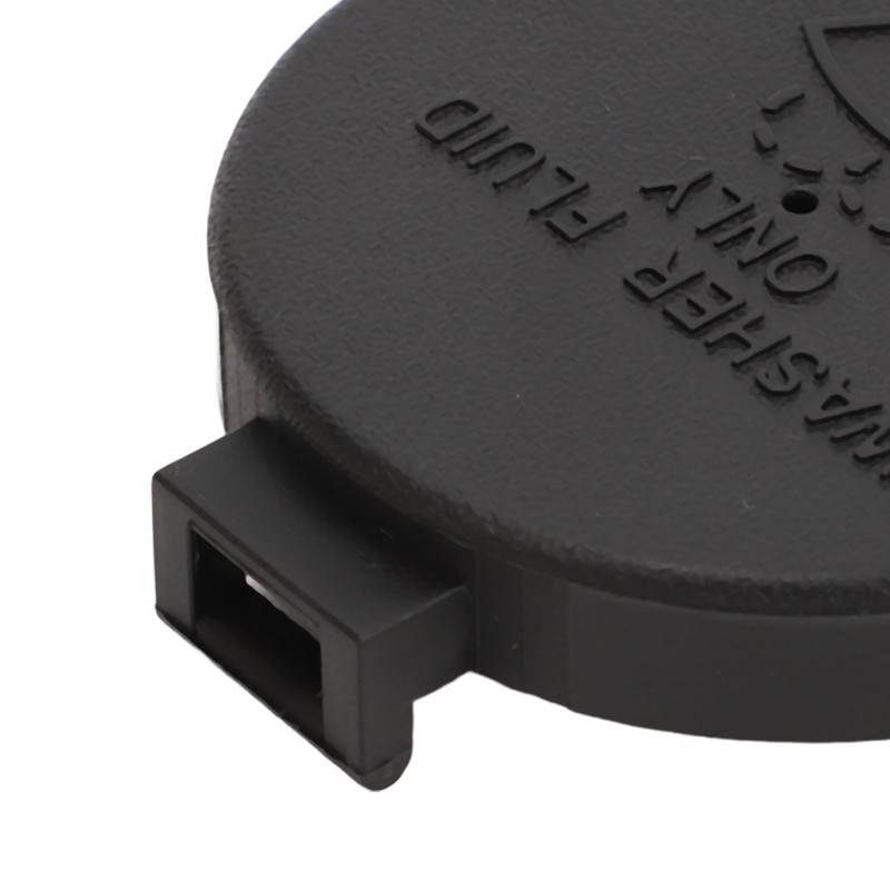 Washer Fluid Reservoir Cap 85316‑06021 Car Windshield Wiper Fluid Reservoir