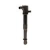 HELLA 5DA 193 175-751 Ignition Coil - 12V - 3-pin