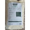 Master Garden NEW ORGANIC PREMIUM Coconut Coir Seed Starter PLANT