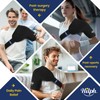 Hilph Hilph Shoulder Ice Pack Wrap Rotator Cuff & Injury