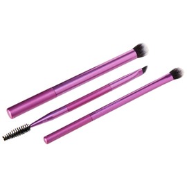 Real Techniques Makeup Brush 200g