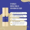 Terramar Gel Contorno De Ojos Y Crema Para Ojos Madura