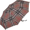 Easymatic Men's Pocket Umbrella Open/Close Automatic Lightweight Stable Windproof –