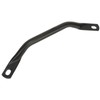 Rear Passenger Armrest Hand Holder 16mm Tube Seat Grab Handle