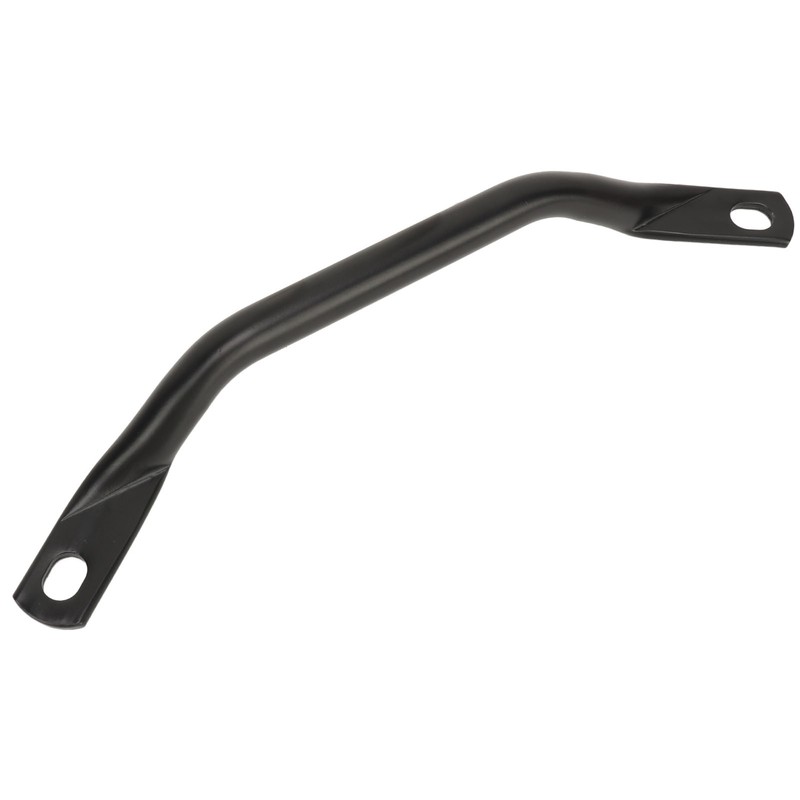 Rear Passenger Armrest Hand Holder 16mm Tube Seat Grab Handle