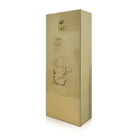 Sisley Eau du Swar Perfumed Bath & Shower Gel 250ml Department store same product shipped domestically / 오 뒤 스와르 퍼퓸드 바스 & 샤워 젤 250ml 백화점 동일 제품 국내 발송