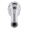 Accusize Industrial Tools R8 Shank Er32 Collet Chuck. Drawbar End