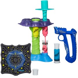 Hasbro Playdoh Dohvinci Colour Mixer