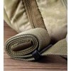 YaoooosF Belt Clip, Tape Clip, 1.0 inch (25 mm), Compatible