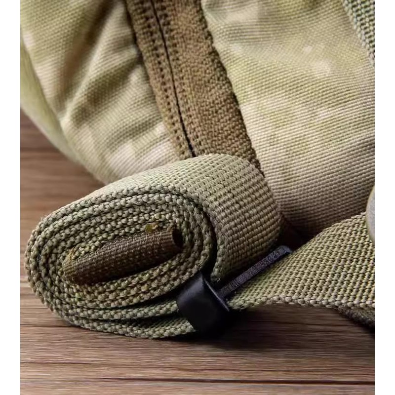 YaoooosF Belt Clip, Tape Clip, 1.0 inch (25 mm), Compatible