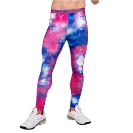 Kapow Meggings The Original Men's Leggings