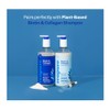 PB Biotin & Collagen Conditioner 24Oz