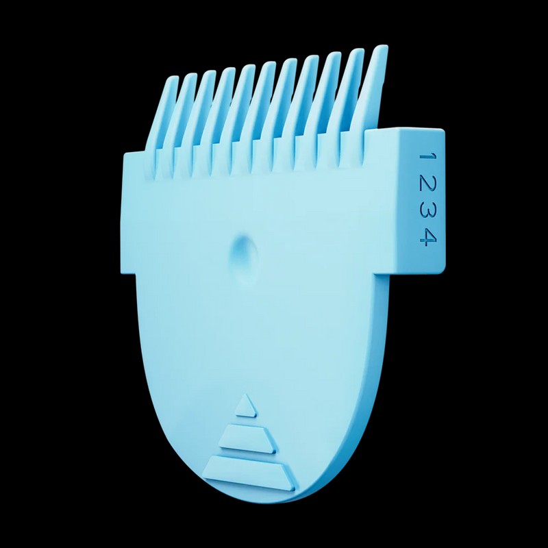 Meridian The Trimmer Plus - Sky