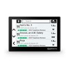 Garmin Drive 53 GPS Navigator with GPS Navigator Accessory Bundle