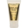 Nuestra Tierra Cosmética Eternal Gold Hands Spots Eraser, Crema de